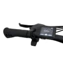 Thumbnail 1 de Reebok Talla L 29″ Disco, 70 km autonomía 🚲