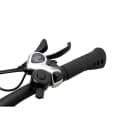 Thumbnail 3 de Reebok Talla L 29″ Disco, 70 km autonomía 🚲