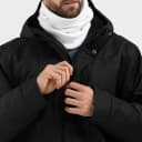 Thumbnail 4 de Siroko W4 Vostock - Chaqueta de esquí para hombre ❄️