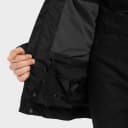 Thumbnail 5 de Siroko W4 Vostock - Chaqueta de esquí para hombre ❄️