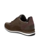 Thumbnail 3 de REFRESH 170133 Zapatillas mujer caqui 38 EU 👟