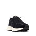 Thumbnail 1 de REFRESH 17294202 Zapatilla mujer talla 38 👟