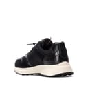 Thumbnail 2 de REFRESH 17294202 Zapatilla mujer talla 38 👟