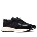 Thumbnail 3 de REFRESH 17294202 Zapatilla mujer talla 38 👟