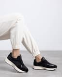 Thumbnail 4 de REFRESH 17294202 Zapatilla mujer talla 38 👟