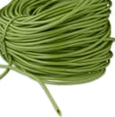 Thumbnail 5 de Relaxdays Bindeschlauch para plantas 50 m x 3 mm 🌿