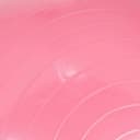 Thumbnail 5 de Relaxdays Bola Saltarina 45 cm para niños 🧨