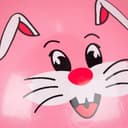 Thumbnail 6 de Relaxdays Bola Saltarina 45 cm para niños 🧨