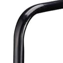 Thumbnail 6 de Relaxdays Carro Leña 100×41×42,5 cm, 60 kg 🪵