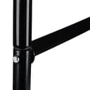 Thumbnail 7 de Relaxdays Carro leña 60 kg 107,5×52×58 cm 🚚