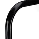 Thumbnail 8 de Relaxdays Carro leña 60 kg 107,5×52×58 cm 🚚