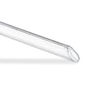 Thumbnail 7 de Relaxdays 9 Globos de riego 250 ml para plantas 🌿