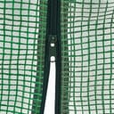 Thumbnail 6 de Relaxdays Invernadero Túnel 500 cm para huerto 🌱