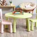 Thumbnail 1 de Relaxdays Laberinto de cuentas para motricidad 21 x 22,5 x 14,5 cm 🧸