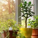 Thumbnail 1 de Relaxdays 4 Picos Globo autorriego 100 ml para plantas 🌱