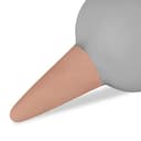 Thumbnail 5 de Relaxdays 4 Picos Globo autorriego 100 ml para plantas 🌱