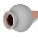 Thumbnail 6 de Relaxdays 4 Picos Globo autorriego 100 ml para plantas 🌱