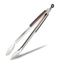 Thumbnail principal de Relaxdays Pinzas Barbacoa 38 cm 🍴