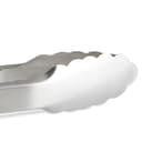 Thumbnail 6 de Relaxdays Pinzas Barbacoa 38 cm 🍴