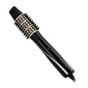Thumbnail 2 de Remington Blow Dry and Style — cepillo de aire para peinar 🎀