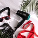 Thumbnail 1 de Remington D1500 Secador de viaje plegable 60 km/h 💇♀️