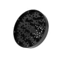 Thumbnail 3 de Remington D1500 Secador de viaje plegable 60 km/h 💇♀️