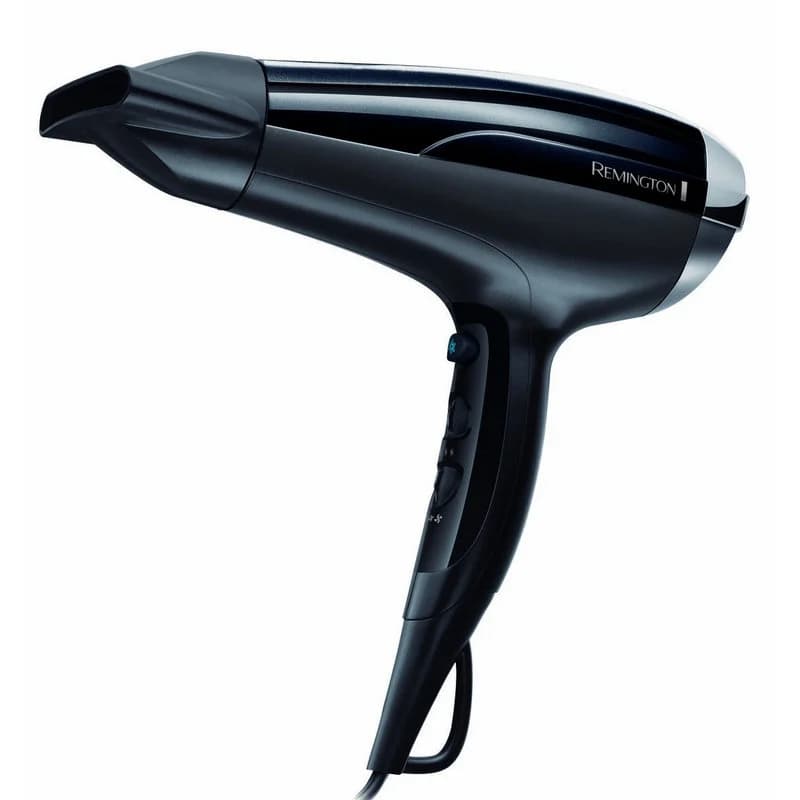 Imagen de Remington D5215 Secador Pro-Air Shine 2200 W 💇♀️ en OfertitasTOP