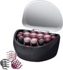 Thumbnail principal de Remington H5600 Set de Rulos Calientes con Iones ✨