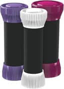 Thumbnail 2 de Remington H5600 Set de Rulos Calientes con Iones ✨