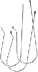 Thumbnail 3 de Remington H5600 Set de Rulos Calientes con Iones ✨