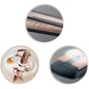 Thumbnail 1 de Remington Keratin Therapy Pro Plancha de Pelo 🚀 Cable Giratorio