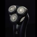 Thumbnail 2 de Remington limitlesX X5 afeitadora recargable 100% impermeable