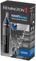 Thumbnail 7 de Remington NE3870 Cortapelos nariz y orejas, resistente al agua ✂️