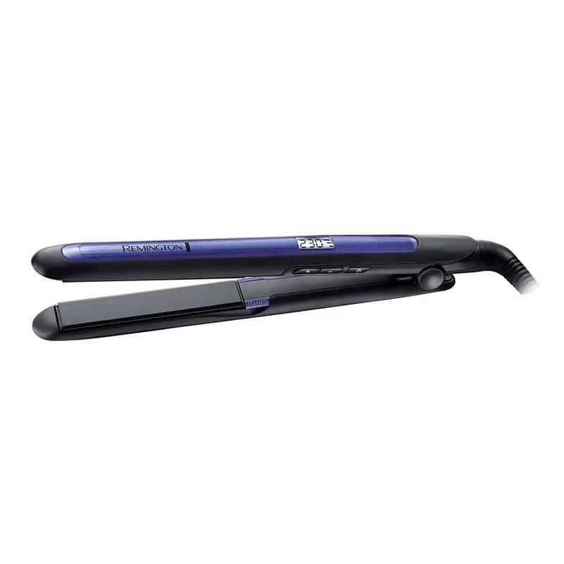 Imagen de Remington S7710 Pro Ion — plancha para el cabello 230°C en OfertitasTOP