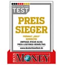 Thumbnail 10 de Remington S960 Plancha pelo 240 °C con cerámica y proteínas de seda 📱