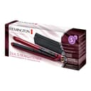 Thumbnail 7 de Remington S960 Plancha pelo 240 °C con cerámica y proteínas de seda 📱