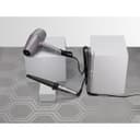 Thumbnail 4 de Remington S9880 Proluxe you plancha 60 minutos