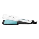 Thumbnail principal de Remington Shine Therapy S8550 — plancha pelo 235 °C 🎀