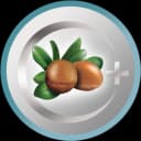 Thumbnail 3 de Remington Shine Therapy S8550 — plancha pelo 235 °C 🎀