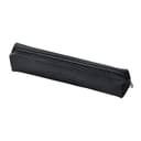 Thumbnail 1 de Remington Silk S9600 - Plancha de pelo con Turbo ✨