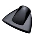 Thumbnail 2 de Remington Silk Secador de Pelo Profesional 2400W 💨