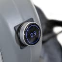 Thumbnail 1 de Remo BH Fitness I.Thames R311 con envío gratis 🚣♂️