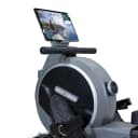 Thumbnail 3 de Remo BH Fitness I.Thames R311 con envío gratis 🚣♂️