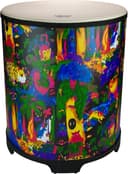 Thumbnail 1 de Remo Gathering Drum Infantil 22" - Tambor de Mano KD-5822-01 🥁