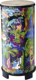 Thumbnail 4 de Remo Gathering Drum Infantil 22" - Tambor de Mano KD-5822-01 🥁