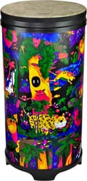 Thumbnail 6 de Remo Gathering Drum Infantil 22" - Tambor de Mano KD-5822-01 🥁