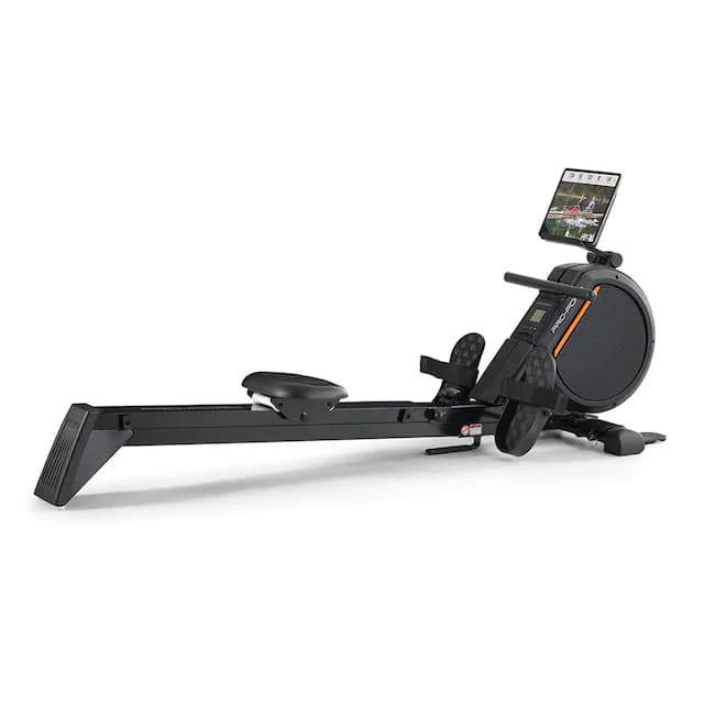 Imagen de Remo Proform 550 R 🛶 Equipo de Entrenamiento para Cardio en OfertitasTOP