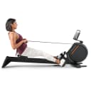 Thumbnail 2 de Remo Proform 550 R 🛶 Equipo de Entrenamiento para Cardio