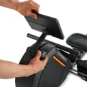 Thumbnail 5 de Remo Proform 550 R 🛶 Equipo de Entrenamiento para Cardio