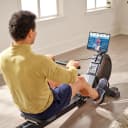 Thumbnail 6 de Remo Proform 550 R 🛶 Equipo de Entrenamiento para Cardio